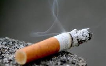 لە سلێمانی بەهۆی بوونی گەنجانی سەروو 18 ساڵ و کێشانی جگەرە گەیم سەنتەرێک داخرا
