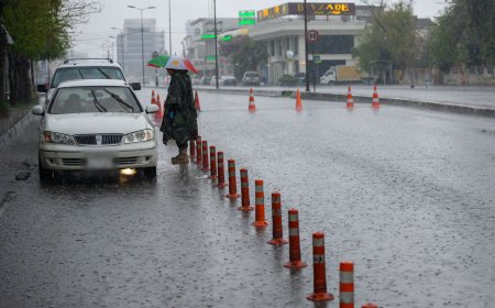 کەشناسیی عێراق هۆشداریی بەپەلە دەدات بە فڕۆکەوانان سه‌باره‌ت به‌ ئاسمانی هەرێمی کوردستان