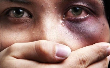 لەمساڵدا لە هەرێمی کوردستان ژنێک کوژراوە و چوا ژنیش بە شێوەیەکی گوماناوی گیانیان لەدەستداوە