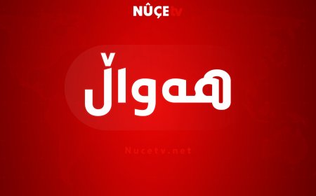 رۆژنامەیەک: دوو هەزار هاووڵاتیی تورکیا لەنێو گیراوانی داعشدان