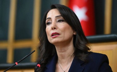 تولای هاتیمئۆغلاری: لێدوانەکانی فیدان زیان بە پڕۆسەی ئاشتی دەگەیەنێت