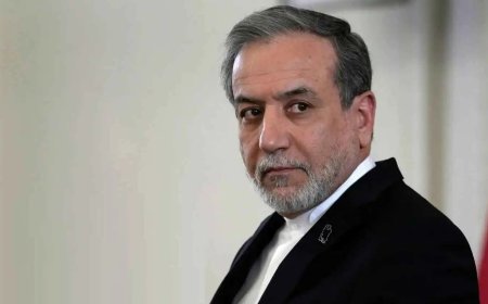 ئێران رێگه‌چاره‌ی ئاشتیانه‌ به‌ بژارده‌ی یه‌كه‌م ده‌زانێت بۆ رێكه‌وتن