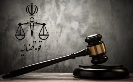 ئێران ده‌نگۆی له‌ سێداره‌دانی دەستگیرکراوانی خۆپیشاندانەکان ره‌تده‌كاته‌وه‌