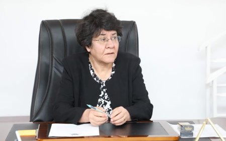 وەزیری کارو کاروباری: چاکسازییەکان دوو هێندەی توانای خۆیان سزادراویان تێدایە