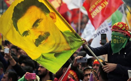 هەڵگێڕانەوەی پیلانگێڕیی 15ی شوبات