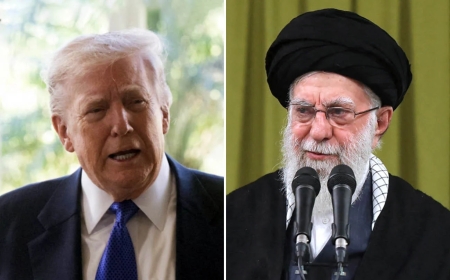 دوای گەیشتن بە رێککەوتن لەگەڵ ئەمریکا، دۆخی بازاڕی ئێران و ناوچەکە چی بەسەر دێت؟