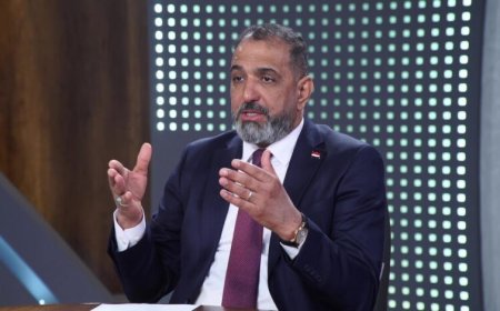 دەوڵەتی یاسا: مەحاڵە نوری مالیكی لە خۆکاندیدکردنی بۆ سەرۆک وەزیران بكشێتەوە