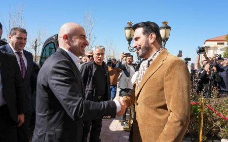 بافڵ تاڵەبانی و شاسوار عەبدولواحید جارێکی دیکە کۆبوونەوە