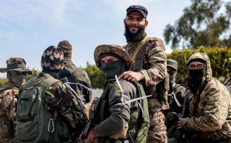 له‌ دوو هه‌فته‌دا له‌ سوریا 115 كه‌س كوژراون