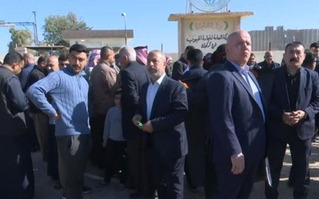 جوتیارانی کەرکوک گردبوونەوە و داوای شایستە داراییەکانیان دەکەن