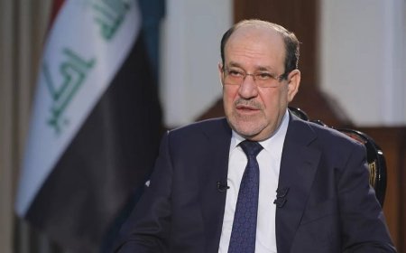 ئاڕاسته‌یه‌كی ناو چوارچێوه‌ كار بۆ دوورخستنه‌وه‌ی مالكی ده‌كات