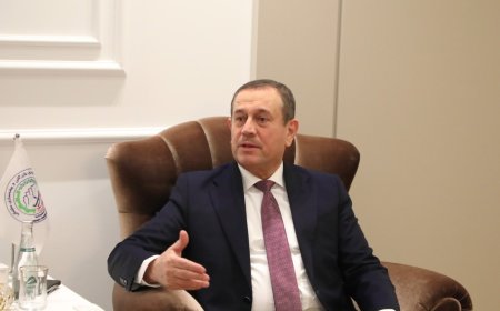 ژووری بازرگانی سلێمانی: کەس ناتوانێت لە رەمەزاندا نرخ زیادبكات