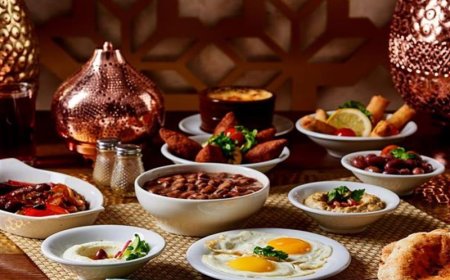 باشترین و خراپترین جۆرەکانی خواردن بۆ پارشێو كامانه‌ن؟