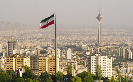 نیویۆرک تایمز: ئێران ئاماده‌یه‌ بۆ ماوەی پێنج ساڵ پیتاندنی یۆرانیۆم ڕابگرێت