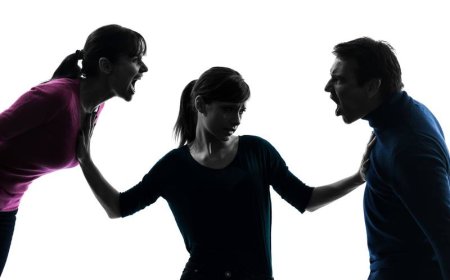 له‌ عێراق توندوتیژی خێزانی 150% زیادیکردووە