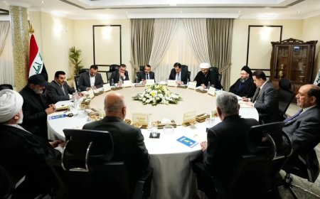 چوارچێوه‌ی هه‌ماهه‌نگی مانه‌وه‌ یان دوورخستنه‌وه‌ی مالكی یه‌كلاده‌كاته‌وه‌