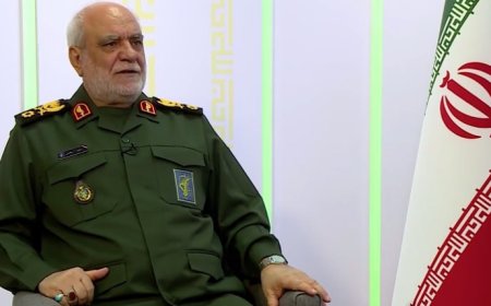 مەجید خادمی: لە سنوورداربوون وکۆنتڕۆڵكردنی ئینته‌رنێت بەردەوام دەبین