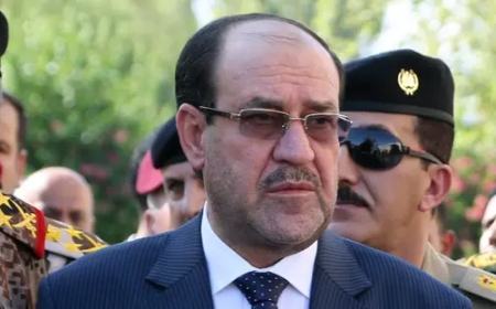 فشاره‌كان بۆ دوورخستنه‌وه‌ی مالكی زیاتر بوون