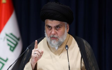 سه‌در داواده‌كات كۆمه‌ڵگه‌ی نێوده‌وڵه‌تی دژی هوكابی بێنه‌ ده‌نگ
