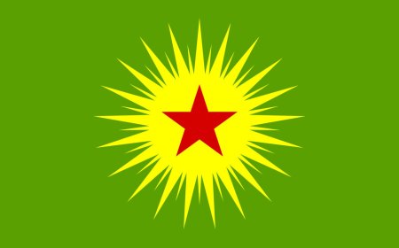 کەجەکە: هەتا پرسی کورد بە تیرۆر ناوببرێت چارەسەری کێشەکان مەحاڵە