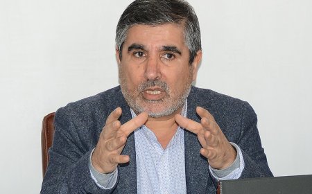 ئارام قادر ئازادکرا