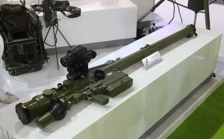 روسیا و ئێران رێککەوتنێکی نهێنی بۆ کڕینی چەک واژۆ دەکەن