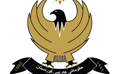 حکومەتی هەرێم پشووەکانی مانگی ئازاری دیاریکرد
