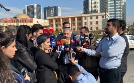 دژی گرانیی کارەبا ڕێکخراوەکانی سلێمانی یاداشتێکیان دایە داواکاری گشتی