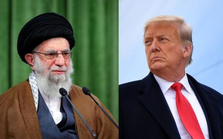 میدیایەکی نزیک لە خامنەیی: ئەمریکا لە کاردانەوەی ئێران دەترسێت