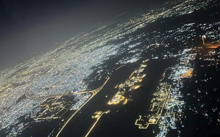 ڕونکردنەوە لەبارەی داخستنی فڕۆکەخانەی بەغداد دەدرێت
