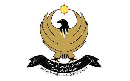 ئەنجومەنی وەزیرانی هەرێمی کوردستان لە کۆبوونەوەدایە