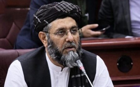 لە ئێران هێرشی چەکداریی کرایەسەر پەرلەمانتارێکی پێشووی ئەفغانستان