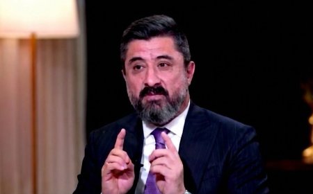 عێراق هه‌ڕه‌شه‌ی له‌ سێداره‌دانی داعشه‌ مه‌ترسیداره‌كان ده‌كات