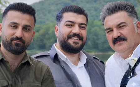 سێ هاوڵاتی خەڵکی بۆکان بەهۆی گازەوە گیانیان لەدەستدا