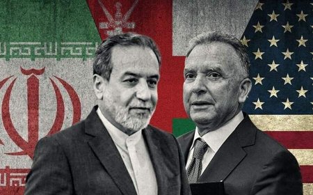 ئێران راگرتنی پیتاندنی یۆرانیۆم رەتدەکاتەوە