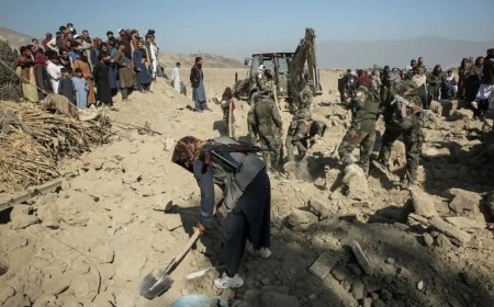 شەڕ لەنێوان پاکستان و ئەفغانستان سەریهەڵدایەوە