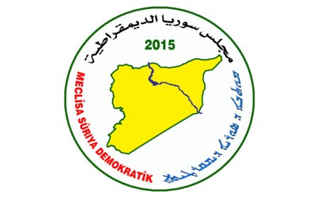 مەسەدە پێشوازی لە ئاڵوگۆڕی دیلەکان لە سوەیدا دەکات