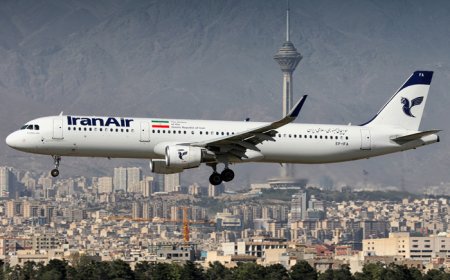بەریتانیا ستافی باڵیۆزخانەکەی لە تاران کشاندەوە