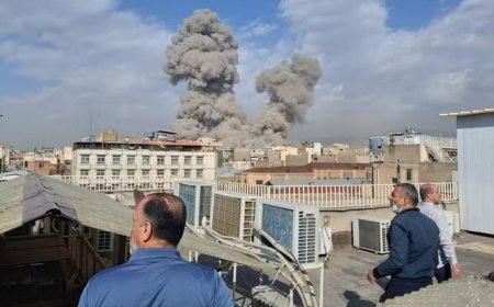 سوپای ئیسرائیل: لە یەک خولەکدا 40 فەرماندەی ئێرانمان کوشت