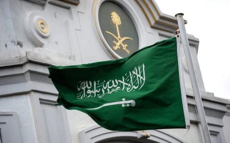 سعودیە هەڕەشەی هێرشی سەربازیی بۆ سه‌ر ئێران دەکات
