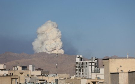سنوری شاری سنە شەش جار بۆردومانکرا
