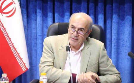 ئێران: خوێندکارانی بیانی دەتوانن بەبێ مۆڵەت بگه‌ڕێنه‌وه‌ وڵاتی خۆیان