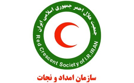مانگی سوری ئێران: به‌هۆی هێرشه‌كانه‌وه‌ تائێستا 555 کەس گیانیان لەدەستداوە
