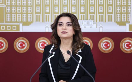 ده‌م پارتی: پشتگیریی لە گەلانی ئێران به‌ تایبه‌ت كورد دەکەین