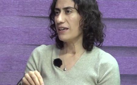 وتەبێژی پژاک: ئامادەکاری بۆ هێرشی زەمینی بۆ سەر ئێران دەکرێت