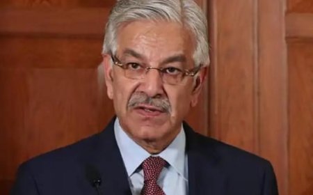 پاكستان: شەڕ بەسەر ئێراندا سەپێنرا