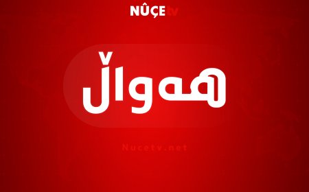 هێرشکرایە سەر بنکەیەکی سەربازیی بەریتانیا لە قوبرس