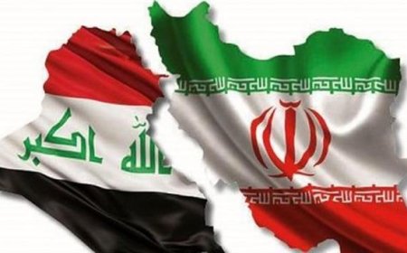 عێراقچی و ئه‌عره‌جی به‌ ته‌له‌فۆن قسه‌یان كرد