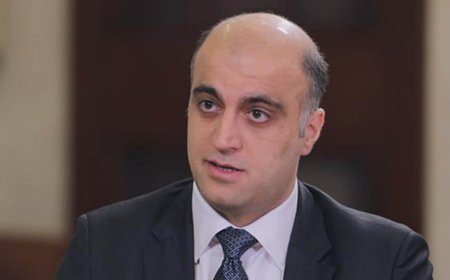 نوسینگەی سەرۆکوەزیرانی هەرێمی کوردستان: هیچ کوردێکی عێراق نەپەڕیوەتەوە بۆ ئێران