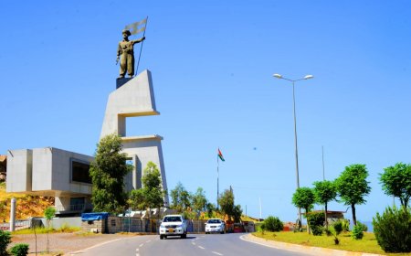 ئیدارەی ڕاپەڕین چالاکییەکانی ساڵڕۆژى ڕاپەڕینی هەڵوەشاندەوە